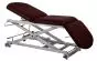  Lettino da massaggio elettrico Mobercas CE-0137 (1 motore)