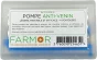 Pompa aspirante per veleno Farmor