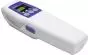 Illuminatore per vene AccuVein AV500