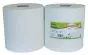 Rotoli di carta igienica Global Hygiène Ecolabel (confezione da 12)