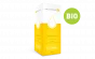 Olio essenziale Limone BIO Lanaform LA240001