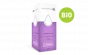 Olio essenziale di lavanda vera Bio Lanaform LA240005