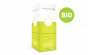 Olio essenziale di mandarino verde Bio Lanaform LA240008