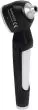 Spengler x Luxamed Edition Otoscopio smartled - Anello LED