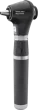 Kit otoscopio LED Macroview 2 Welch Allyn