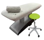 Sgabello Ecopostural S2611 Offerta Stesso Colore