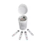 Strisce reattive per glucometro JT 100 Spengler (confezione da 50)