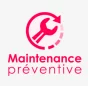 Maintenance préventive - Echographe Edan