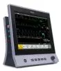 Monitor paziente multiparametrico serie Edan X