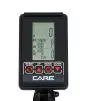 Care Fitness Supra cyclette
