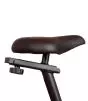 Care Fitness Supra cyclette