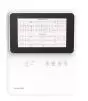 Elettrocardiografo ECG Bionet Cardio Q50 (12 canali) con interpretazione