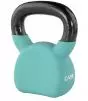 Kettle Bell Care Fitness da 4 a 20 kg