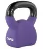 Kettle Bell Care Fitness da 4 a 20 kg