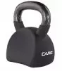 Kettle Bell Care Fitness da 4 a 20 kg