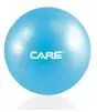 Gym Ball fit CareFitness
