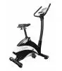 Cyclette collegabile Antis III CareFitness