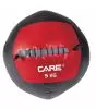 Care Wall Ball 9 kg Care Fitness