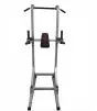 Sedia romana Dips Machine 50390 CareFitness