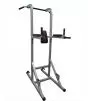 Sedia romana Dips Machine 50390 CareFitness