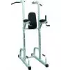 Sedia romana Dips Machine 461200 CareFitness