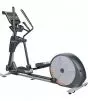 Bici ellittica Ellipter II 460610 CareFitnes