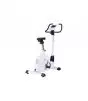 Cyclette ciclocamera Care Fitness ERGOS V EMS