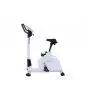 Cyclette ciclocamera Care Fitness ERGOS V EMS