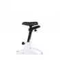 Cyclette ciclocamera Care Fitness ERGOS V EMS