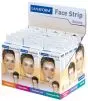 Cerotti anti-punti neri Viso Lanaform Face Strip LA130204