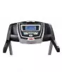 Tapis roulant Fast Runner II CareFitness