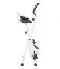 Cyclette IXO-314 CareFitness