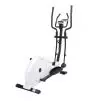 Ellittica Ixos II 50622 CareFitness