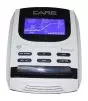 Ellittica Ixos II 50622 CareFitness