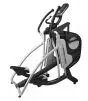 Ellittica Multi-Stride 460691 CareFitness