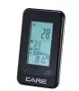Cyclette CareFitness Racer Pro