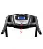 Tapis roulant CareFitness Runner II