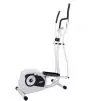 Ellittica Striale SE-400 CareFitness