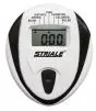 Ellittica Striale SE-400 CareFitness