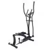 Ellittica Striale SE-401 CareFitness