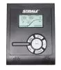 Ellittica Striale SE-401 CareFitness