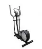 Bici ellittica SE-402-3 CareFitness