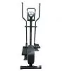 Bici ellittica SE-402-3 CareFitness