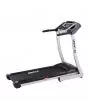 Tapis roulant Bluetooth Sprint-16 Ready CareFitness