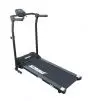 Tapis roulant CareFitness ST-701