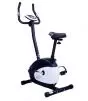 Cyclette CareFitness Supra XP