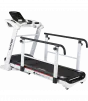 Tapis roulant per riabilitazione MED-730 Care fitness