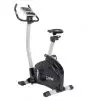 Cyclette CareFitness Vectis IV