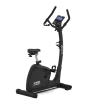Cyclette elettrica CARE ERGOS