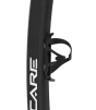 Cyclette elettrica CARE ERGOS